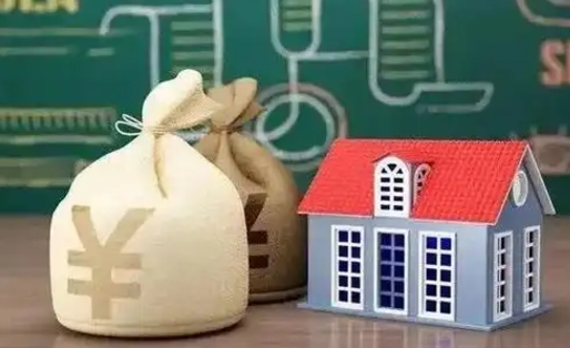 祁阳离职公积金封存如何取（离职公积金封存怎么取）